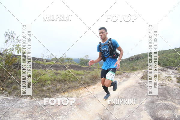 Buy your photos of the eventTrail Run - Lavras Novas on Fotop