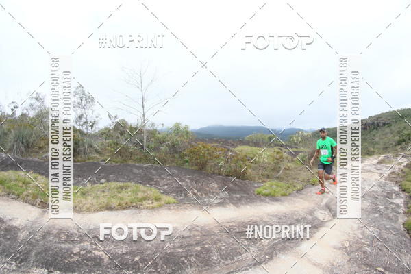 Buy your photos of the eventTrail Run - Lavras Novas on Fotop