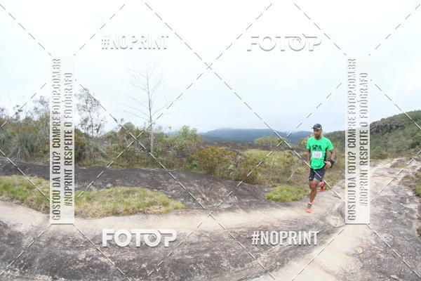 Buy your photos of the eventTrail Run - Lavras Novas on Fotop