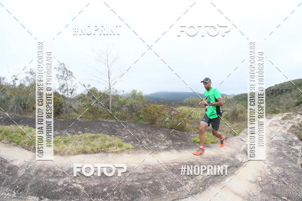 Buy your photos of the eventTrail Run - Lavras Novas on Fotop