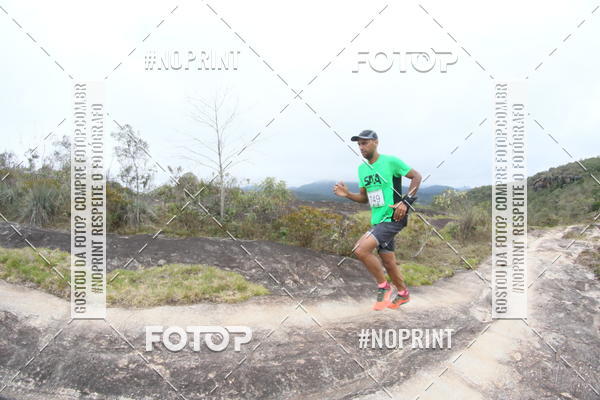 Buy your photos of the eventTrail Run - Lavras Novas on Fotop