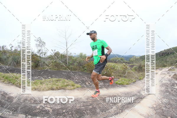 Buy your photos of the eventTrail Run - Lavras Novas on Fotop