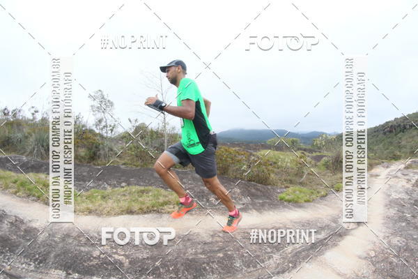 Buy your photos of the eventTrail Run - Lavras Novas on Fotop