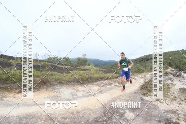 Buy your photos of the eventTrail Run - Lavras Novas on Fotop