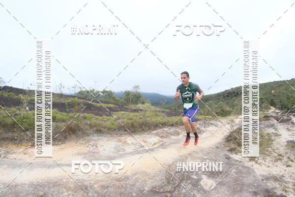 Buy your photos of the eventTrail Run - Lavras Novas on Fotop