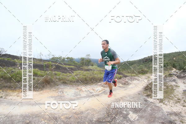 Buy your photos of the eventTrail Run - Lavras Novas on Fotop