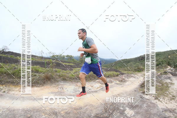 Buy your photos of the eventTrail Run - Lavras Novas on Fotop