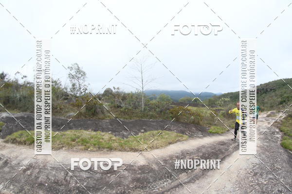 Buy your photos of the eventTrail Run - Lavras Novas on Fotop