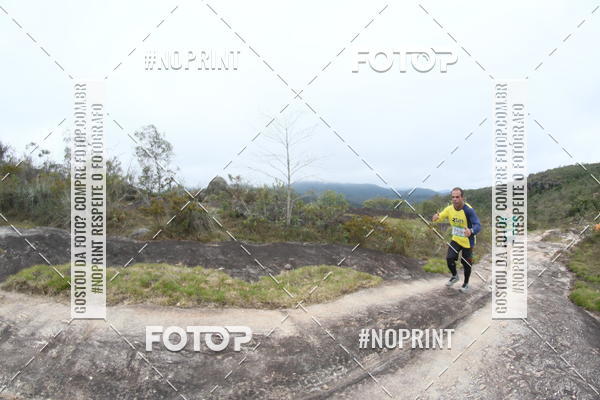 Buy your photos of the eventTrail Run - Lavras Novas on Fotop