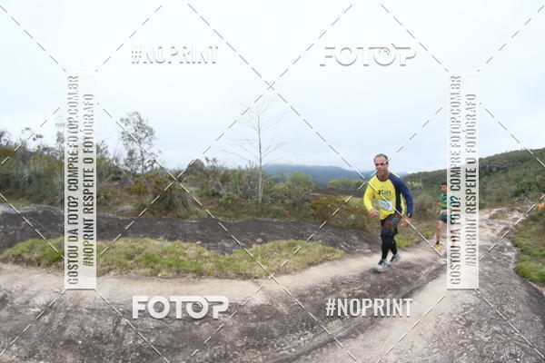 Buy your photos of the eventTrail Run - Lavras Novas on Fotop