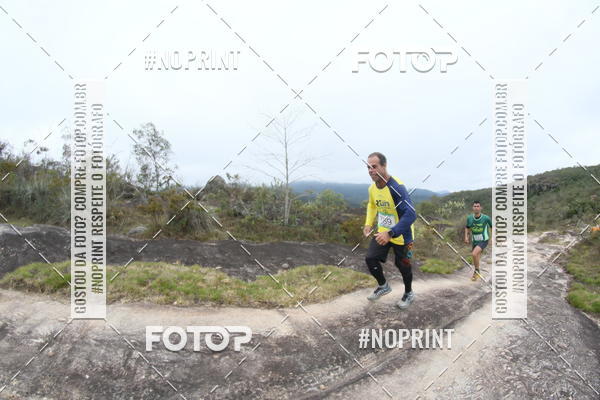 Buy your photos of the eventTrail Run - Lavras Novas on Fotop