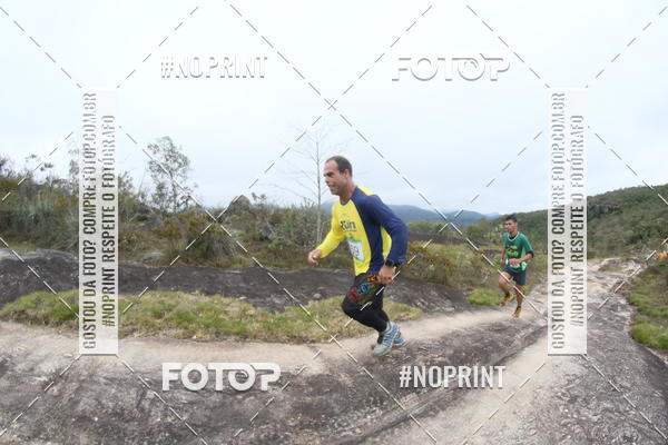 Buy your photos of the eventTrail Run - Lavras Novas on Fotop