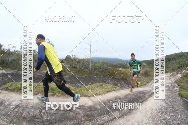 Buy your photos of the eventTrail Run - Lavras Novas on Fotop