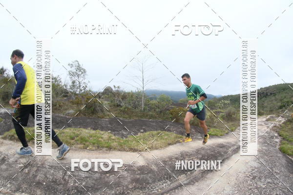 Buy your photos of the eventTrail Run - Lavras Novas on Fotop