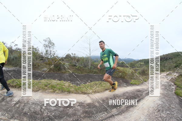 Buy your photos of the eventTrail Run - Lavras Novas on Fotop