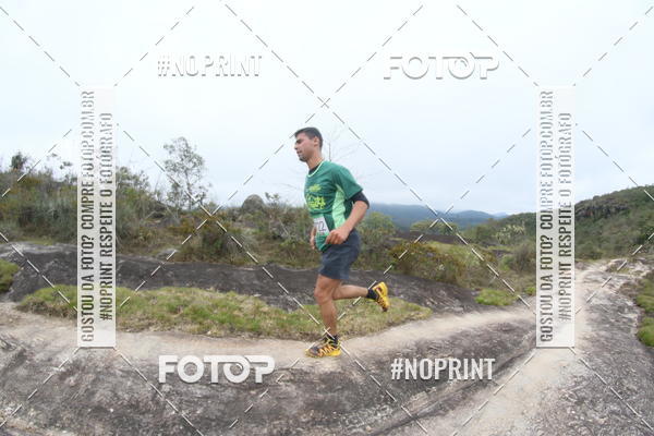Buy your photos of the eventTrail Run - Lavras Novas on Fotop