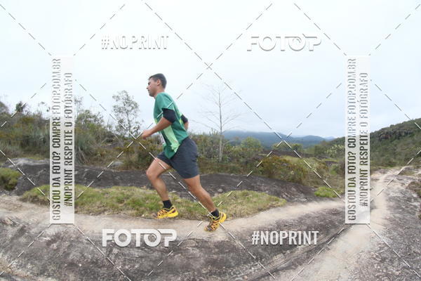 Buy your photos of the eventTrail Run - Lavras Novas on Fotop
