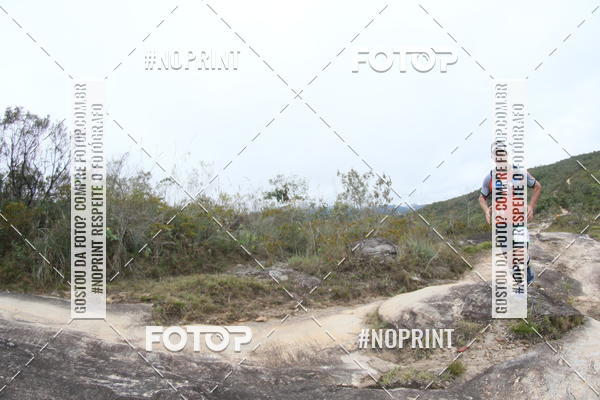 Buy your photos of the eventTrail Run - Lavras Novas on Fotop