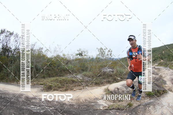 Buy your photos of the eventTrail Run - Lavras Novas on Fotop