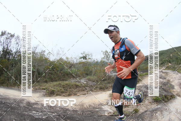 Buy your photos of the eventTrail Run - Lavras Novas on Fotop