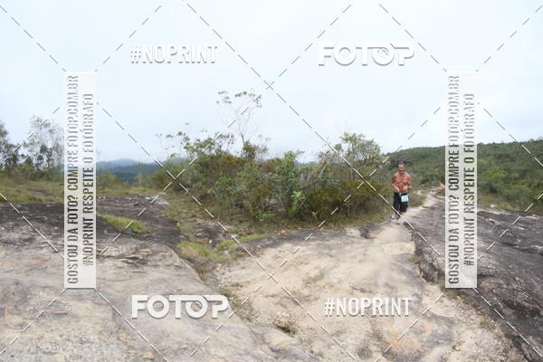 Buy your photos of the eventTrail Run - Lavras Novas on Fotop