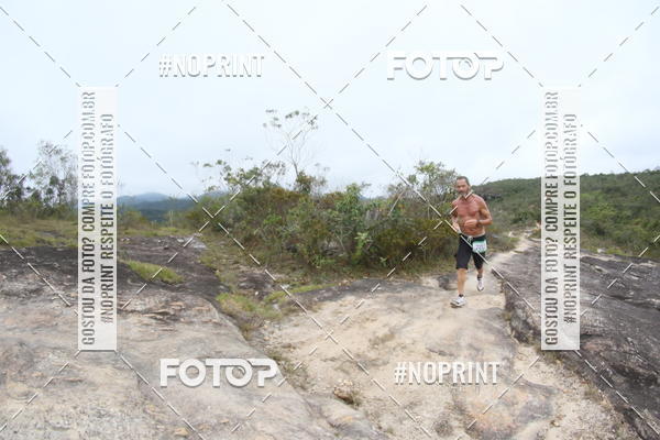 Buy your photos of the eventTrail Run - Lavras Novas on Fotop