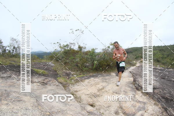 Buy your photos of the eventTrail Run - Lavras Novas on Fotop