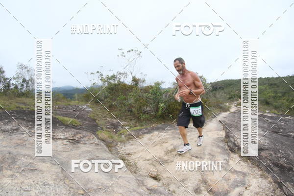 Buy your photos of the eventTrail Run - Lavras Novas on Fotop