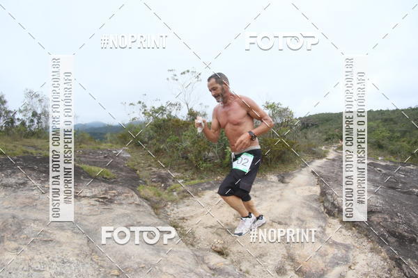 Buy your photos of the eventTrail Run - Lavras Novas on Fotop