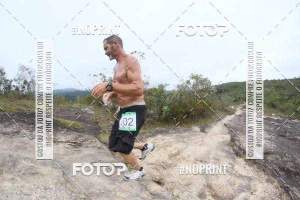 Buy your photos of the eventTrail Run - Lavras Novas on Fotop