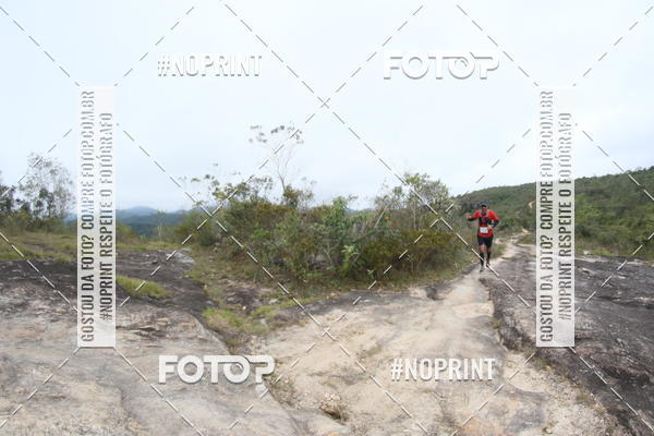 Buy your photos of the eventTrail Run - Lavras Novas on Fotop