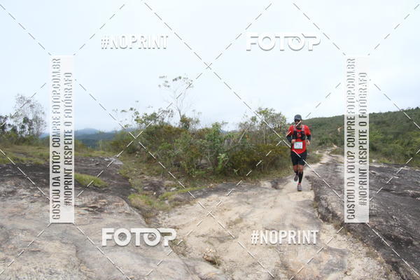 Buy your photos of the eventTrail Run - Lavras Novas on Fotop