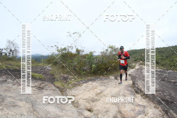 Buy your photos of the eventTrail Run - Lavras Novas on Fotop