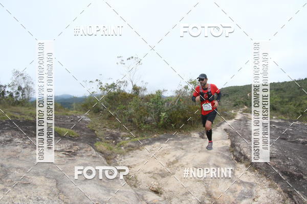 Buy your photos of the eventTrail Run - Lavras Novas on Fotop