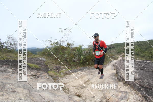 Buy your photos of the eventTrail Run - Lavras Novas on Fotop