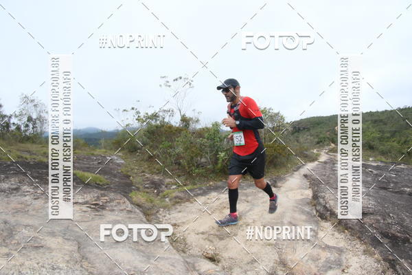 Buy your photos of the eventTrail Run - Lavras Novas on Fotop