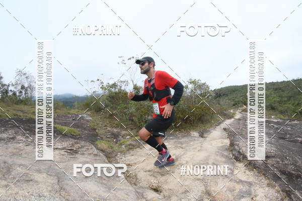 Buy your photos of the eventTrail Run - Lavras Novas on Fotop