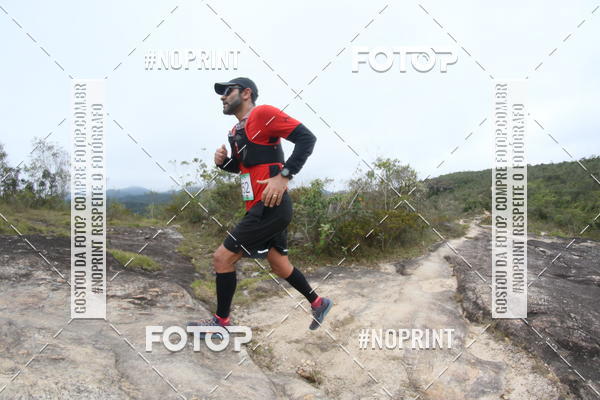 Buy your photos of the eventTrail Run - Lavras Novas on Fotop