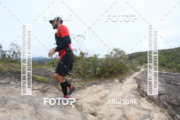 Buy your photos of the eventTrail Run - Lavras Novas on Fotop