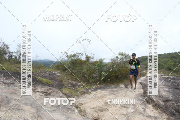 Buy your photos of the eventTrail Run - Lavras Novas on Fotop