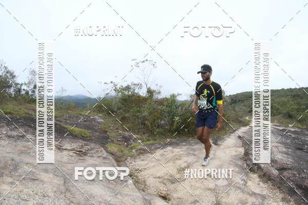Buy your photos of the eventTrail Run - Lavras Novas on Fotop