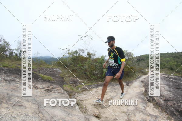 Buy your photos of the eventTrail Run - Lavras Novas on Fotop