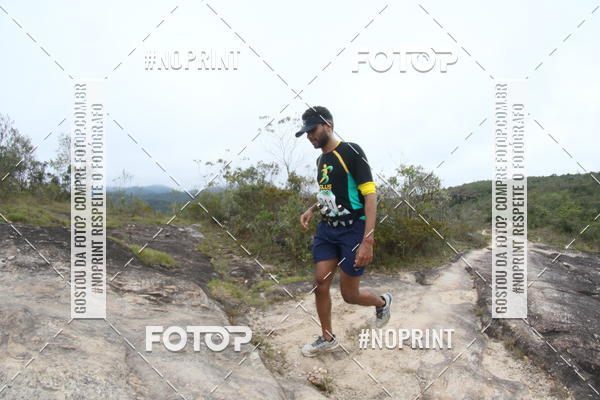 Buy your photos of the eventTrail Run - Lavras Novas on Fotop