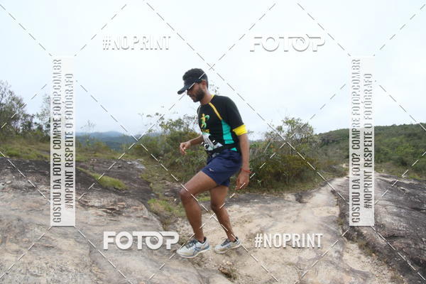 Buy your photos of the eventTrail Run - Lavras Novas on Fotop