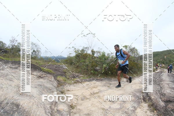 Buy your photos of the eventTrail Run - Lavras Novas on Fotop