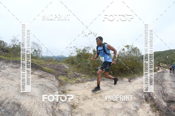 Buy your photos of the eventTrail Run - Lavras Novas on Fotop