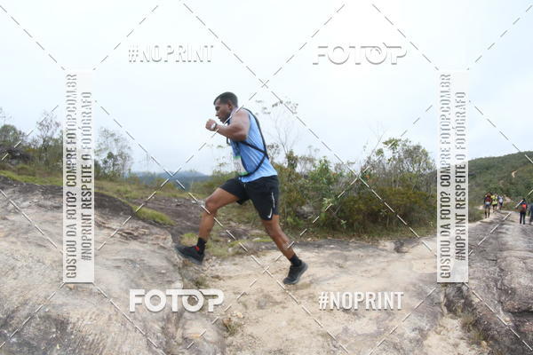 Buy your photos of the eventTrail Run - Lavras Novas on Fotop