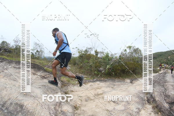 Buy your photos of the eventTrail Run - Lavras Novas on Fotop