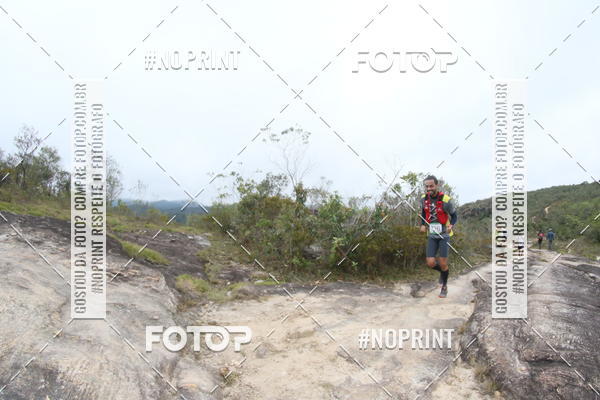 Buy your photos of the eventTrail Run - Lavras Novas on Fotop