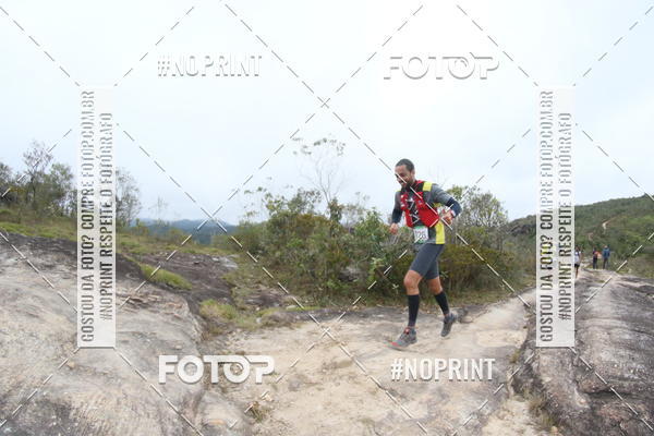 Buy your photos of the eventTrail Run - Lavras Novas on Fotop
